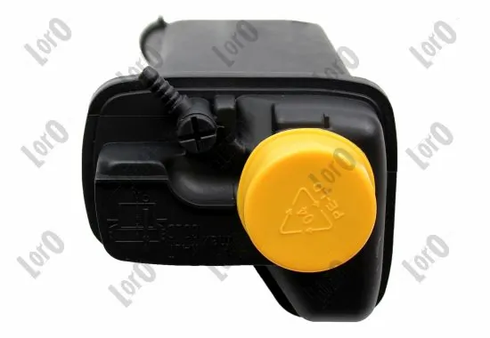 Tanque de expansão do sistema de esfriamento para BMW 5  E39