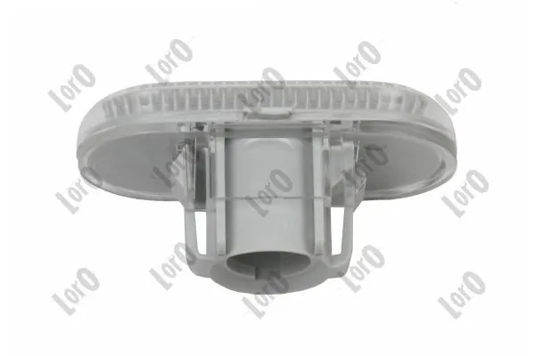 6000618100 Fiat/Alfa/Lancia Luz intermitente no pára-lama esquerdo