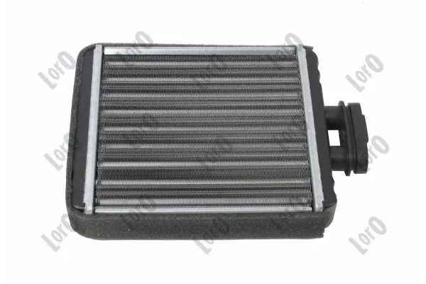 Compre 669557 ERA Benelux Radiador de forno (de aquecedor)