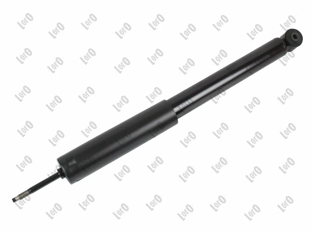 Amortecedor traseiro para Mercedes A  W169