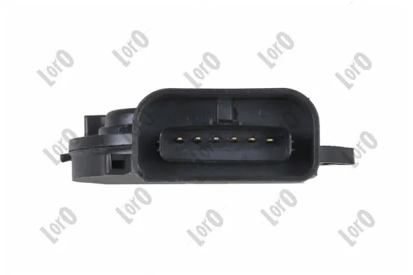Motor acionador de abertura/fechamento da porta dianteira direita 42837006 AND