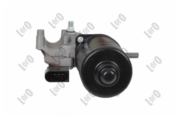 Motor de limpador pára-brisas do pára-brisas para BMW X6  E71