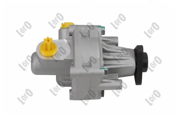 Compre Bomba da Direção hidrâulica assistida Audi A6 