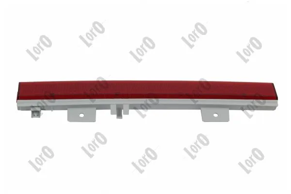 Sinal de parada traseiro adicional para Alfa Romeo Giulietta  940