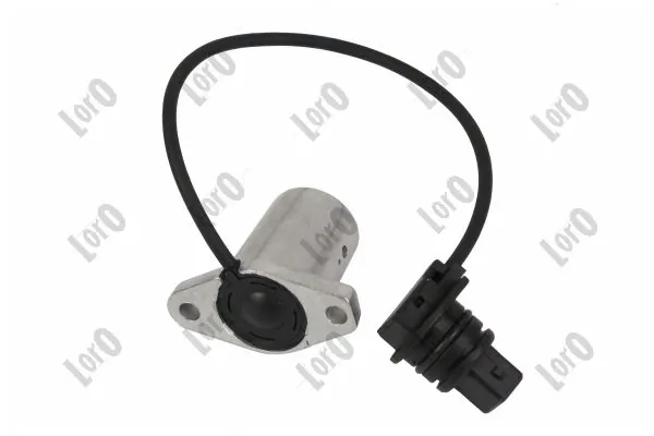 551585 ERA Sensor do nível de óleo de motor