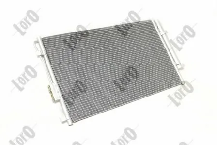 HC976062W501 HCC Radiador de aparelho de ar condicionado