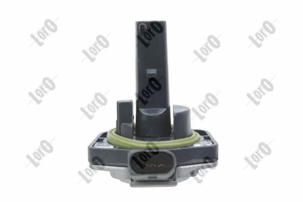 Sensor do nível de óleo de motor para Seat Leon II 1P1