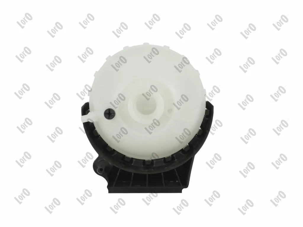 Tanque de expansão do sistema de esfriamento para BMW 2  F23