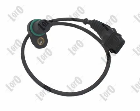 Sensor de posição da árvore distribuidora para BMW 5  E34
