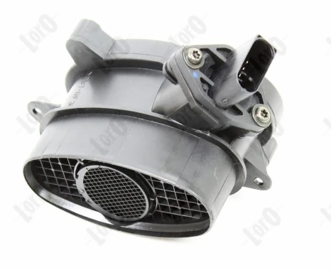 Sensor de fluxo (consumo) de ar, medidor de consumo M.A.F. - (Mass Airflow) para BMW 3  E46