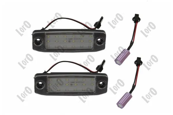 L192100008LED Abakus