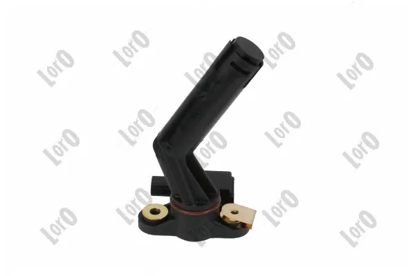 Sensor do nível de óleo de motor Mercedes A  W169