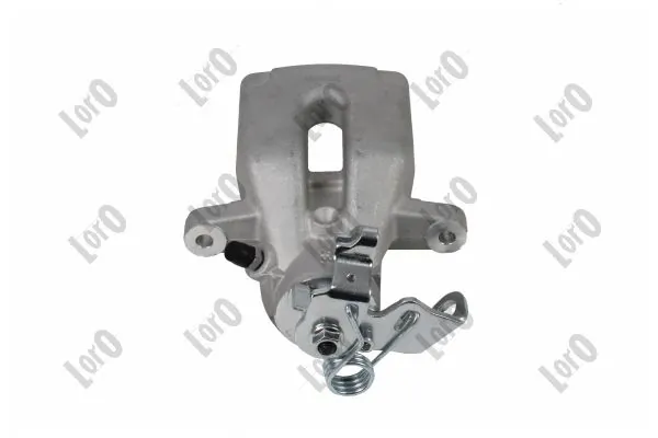 Compre BHN330EC TRW Suporte do freio traseiro direito