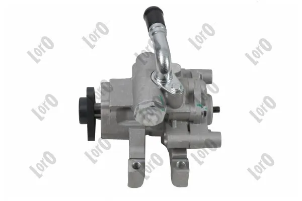 Bomba da Direção hidrâulica assistida Ford Transit VI V347/8