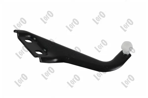 Rolo direito superior da porta lateral (deslizante) VAG 6397601347 preço, a partir de 19,12 USD