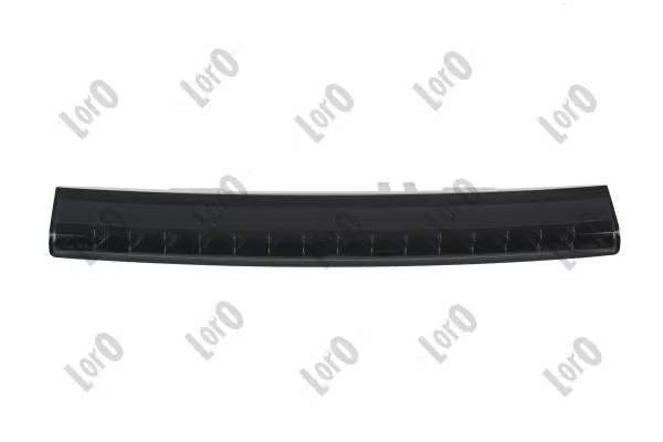 Compre Sinal de parada traseiro adicional Alfa Romeo Giulietta 