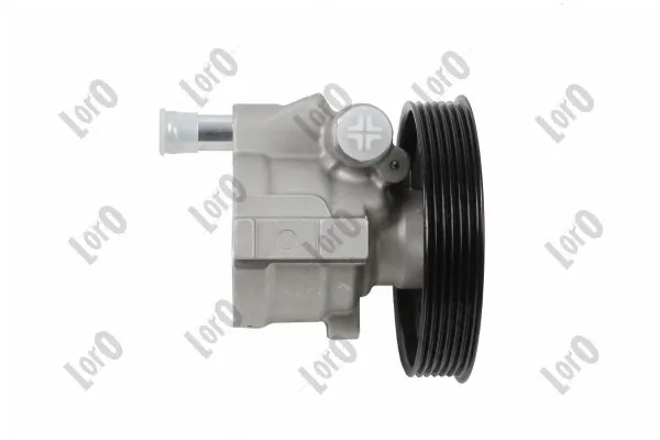 Bomba da Direção hidrâulica assistida Lada 491100522R preço, a partir de 34,05 USD