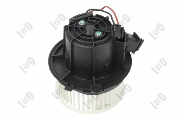 Compre V7771001 VAG Motor de ventilador de forno (de aquecedor de salão)