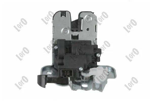 Compre 132003021 Abakus Fecho de tampa de porta-malas (de 3ª/5ª porta traseira)