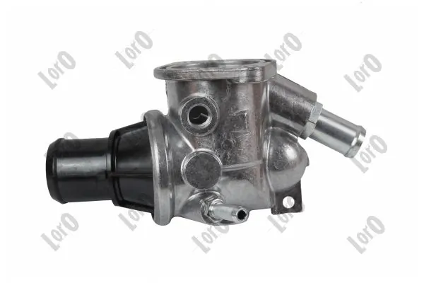 Termostato Alfa Romeo 147  937