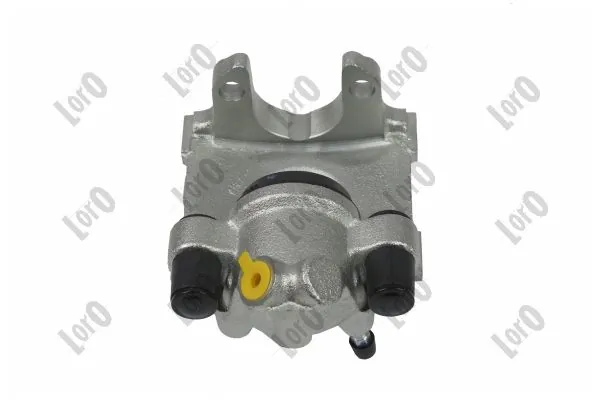 34216765884 VAG Suporte do freio traseiro direito