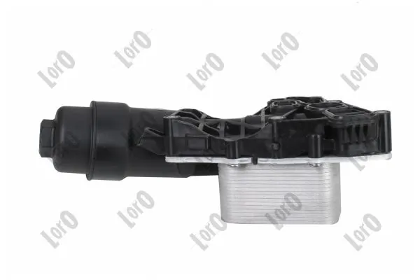 Caixa do filtro de óleo Mahle Original CLC331000S preço, a partir de 135,03 USD