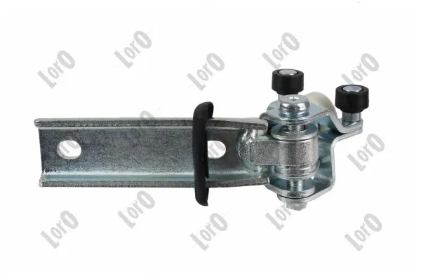 Compre 13702036 Depo/Loro/Abakus Rolo direito central da porta lateral (deslizante)