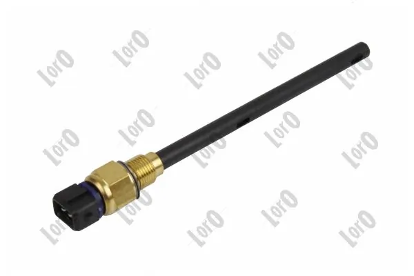 12006061 Abakus Sensor do nível de óleo de motor