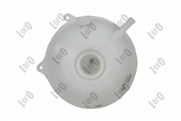 Tanque de expansão do sistema de esfriamento para Volkswagen Transporter T4 70B, 70C, 7DB, 7DK, 70J, 70K, 7DC, 7DJ