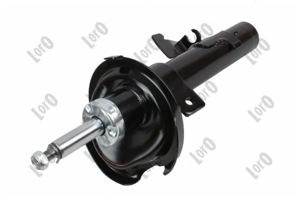 BP4K34900B VAG Amortecedor dianteiro esquerdo