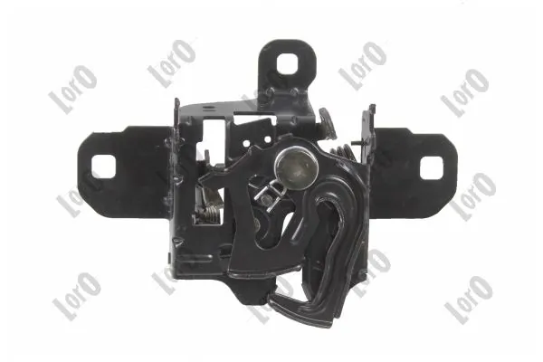 Compre Fecho da capota Volkswagen Golf 4
