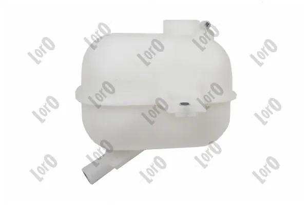 Tanque de expansão do sistema de esfriamento para Fiat Doblo I 223