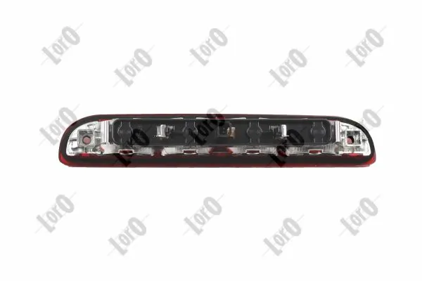 Compre Sinal de parada traseiro adicional Fiat Ducato 3