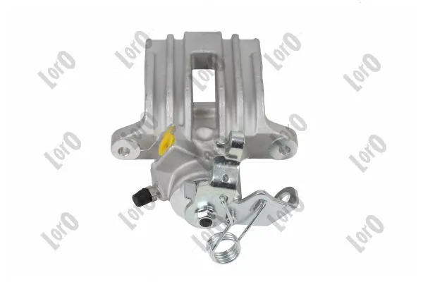 Compre BHN1065EC TRW Suporte do freio traseiro direito