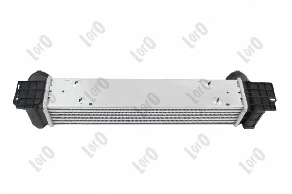 Radiador de intercooler para BMW 3  E92