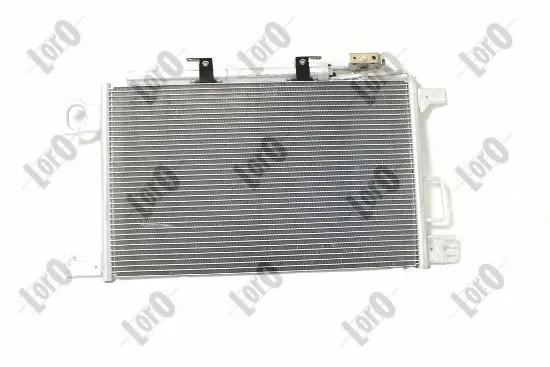 8062014 Frig AIR Radiador de aparelho de ar condicionado
