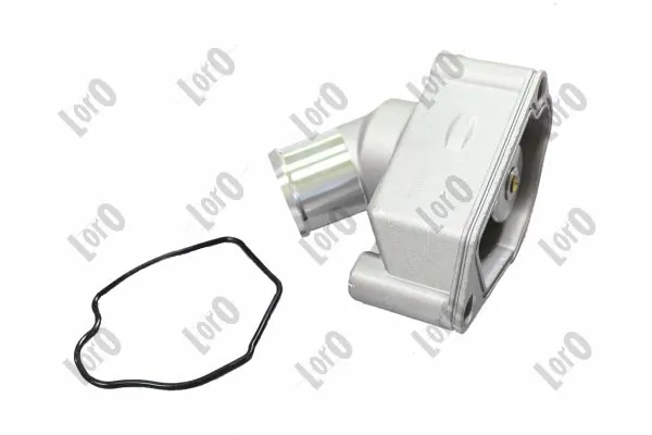 Termostato para Chevrolet Captiva I C100