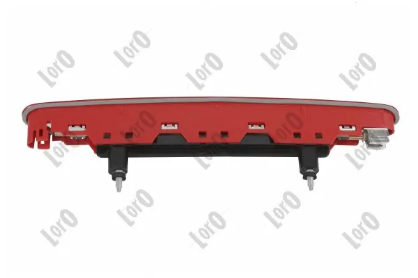 Compre Sinal de parada traseiro adicional Peugeot 3008 1