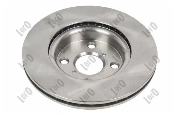 Disco do freio dianteiro Daihatsu 435120D060000 preço, a partir de 32,66 USD
