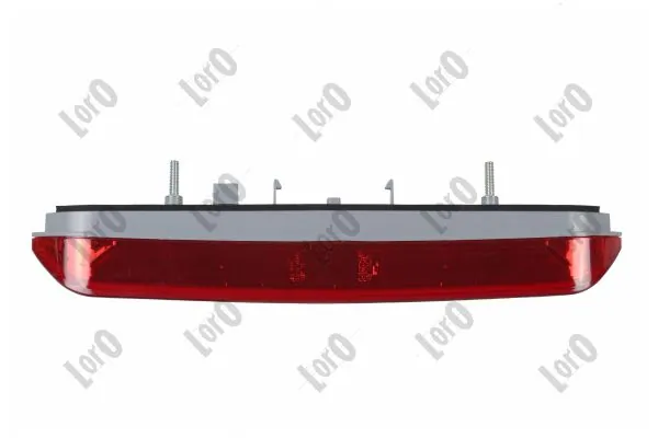  Sinal de parada traseiro adicional Opel GRANDLAND X SUV (A18, P1UO) (2017 - 2026) X