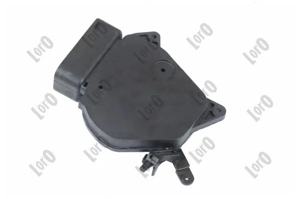 Compre 42837006 AND Motor acionador de abertura/fechamento da porta dianteira direita