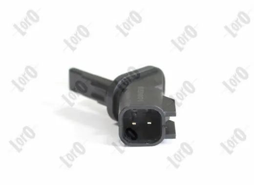 Sensor dianteiro de ABS para Jaguar X-type  CF1