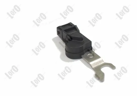 Sensor de posição da árvore distribuidora Opel Vectra B 31
