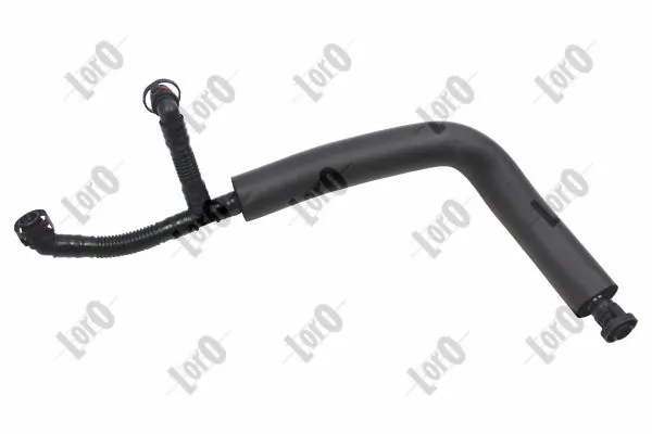 Cano derivado de ventilação de cárter (de separador de óleo) para BMW X5  E70