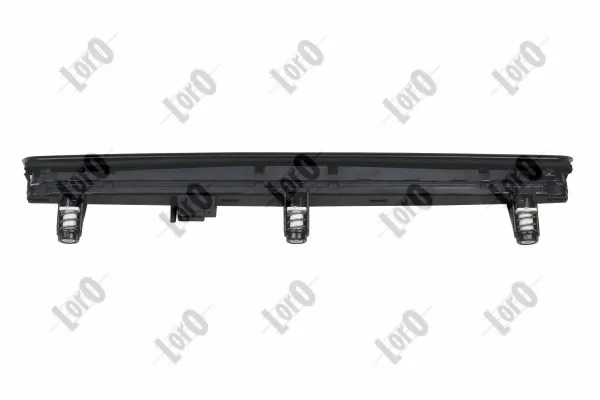 Compre Sinal de parada traseiro adicional Volkswagen Transporter 