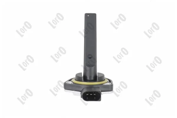  Sensor do nível de óleo de motor BMW 1 hatchback (E81) (2006 - 2012) 