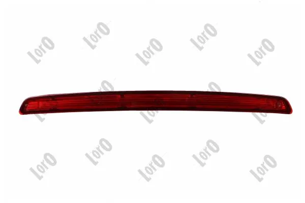Compre Sinal de parada traseiro adicional Skoda Octavia 