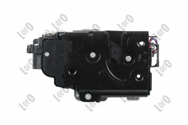 Fecho da porta dianteira esquerda Audi TT  8N3