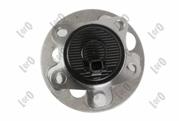 Cubo traseiro Depo/Loro/Abakus 14101087 preço, a partir de 92,91 USD