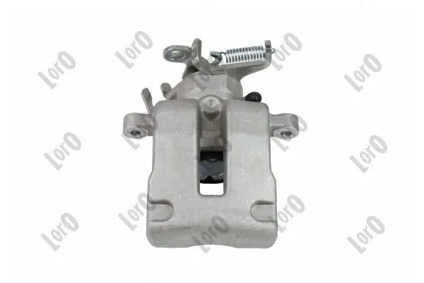 Suporte do freio traseiro direito HELLA AC8300 preço, a partir de 103,31 USD